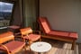 Suite 4 osoby