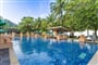 Foto - Bangkok - Khao Lak (Thajsko)