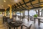 Foto - Bangkok - Khao Lak (Thajsko)
