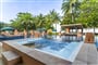 Foto - Bangkok - Khao Lak (Thajsko)