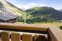 Apartmány Baita della Valle   Livigno (1)
