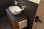 Apartmány Baita della Valle   Livigno (10)