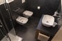 Apartmány Baita della Valle   Livigno (16)
