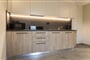 Apartmány Baita della Valle   Livigno (17)
