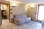 Apartmány Baita della Valle   Livigno (19)