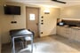 Apartmány Baita della Valle   Livigno (21)