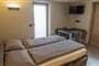Apartmány Baita della Valle   Livigno (22)