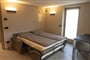 Apartmány Baita della Valle   Livigno (23)