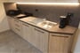 Apartmány Baita della Valle   Livigno (25)