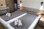 Apartmány Baita della Valle   Livigno (5)