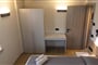 Apartmány Baita della Valle   Livigno (6)