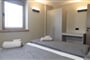 Apartmány Baita della Valle   Livigno (7)