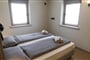 Apartmány Baita della Valle   Livigno (9)