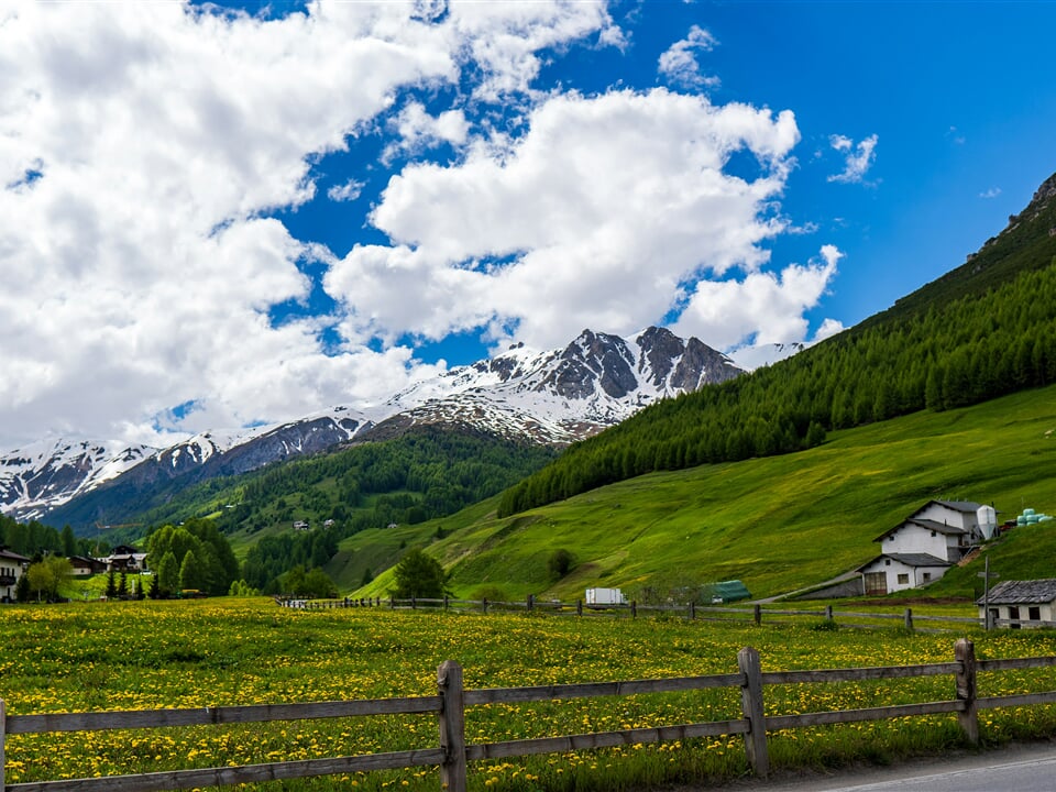 michal robak xNj33xDjaqk unsplash