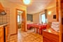 Apartmány Casa Raethia   Valdidentro (10)