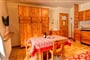 Apartmány Casa Raethia   Valdidentro (11)