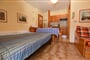 Apartmány Casa Raethia   Valdidentro (12)