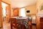 Apartmány Casa Raethia   Valdidentro (13)