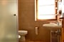 Apartmány Casa Raethia   Valdidentro (14)