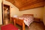 Apartmány Casa Raethia   Valdidentro (16)