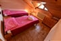 Apartmány Casa Raethia   Valdidentro (17)