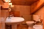 Apartmány Casa Raethia   Valdidentro (18)