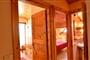 Apartmány Casa Raethia   Valdidentro (19)