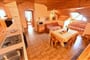 Apartmány Casa Raethia   Valdidentro (20)