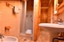 Apartmány Casa Raethia   Valdidentro (21)