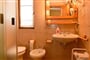 Apartmány Casa Raethia   Valdidentro (3)