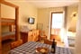 Apartmány Casa Raethia   Valdidentro (4)