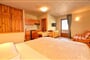 Apartmány Casa Raethia   Valdidentro (5)