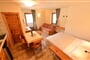 Apartmány Casa Raethia   Valdidentro (6)