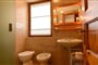 Apartmány Casa Raethia   Valdidentro (7)