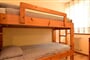 Apartmány Casa Raethia   Valdidentro (8)
