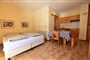 Apartmány Casa Raethia   Valdidentro (9)