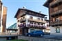 Roby, Livigno