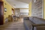Baita Belvedere, Livigno TEOLA (11)