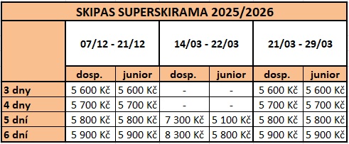 Superskirama2526 (491×203) Superskirama2526