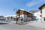 Miky House, Livigno