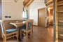 Miky House, Livigno CASSANA (1)