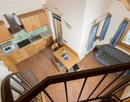 Miky House, Livigno CASSANA (10)
