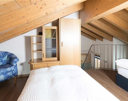 Miky House, Livigno CASSANA (11)