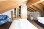 Miky House, Livigno CASSANA (11)