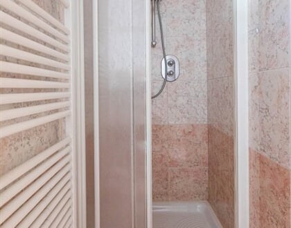 Miky House, Livigno CASSANA (12)