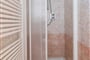 Miky House, Livigno CASSANA (12)