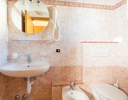 Miky House, Livigno CASSANA (13)