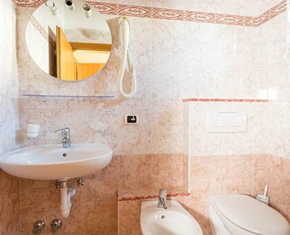 Miky House, Livigno CASSANA (13)