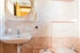 Miky House, Livigno CASSANA (13)