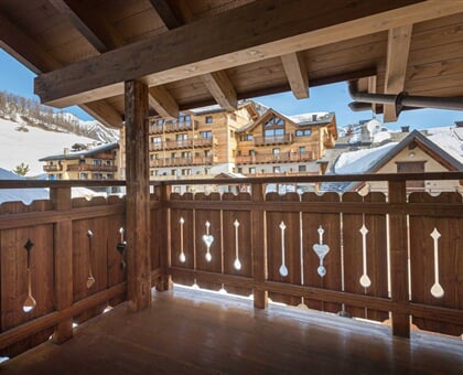Miky House, Livigno CASSANA (14)